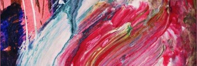 Taylor_60's profile banner image