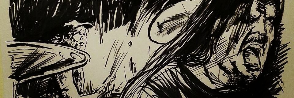 ArtByBring's profile banner image