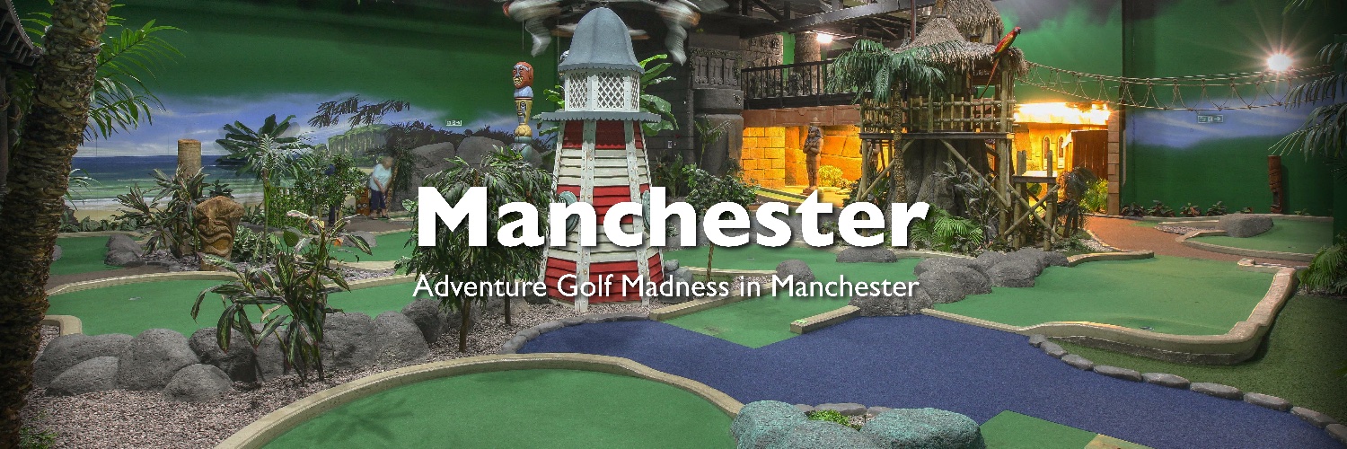 PIAG Manchester banner