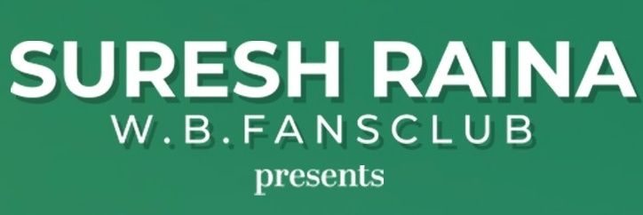 Akansha(Raina Ki Deewani)❤🇮🇳 banner
