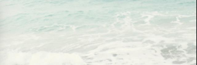 OhnesorgeKayla's profile banner image