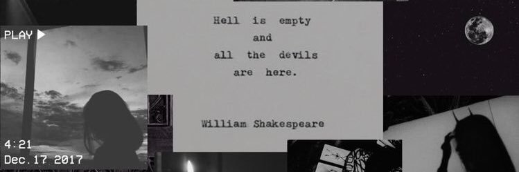 salsabilack's profile banner image