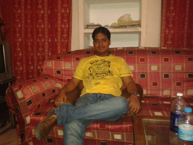 a2anand25's profile banner image