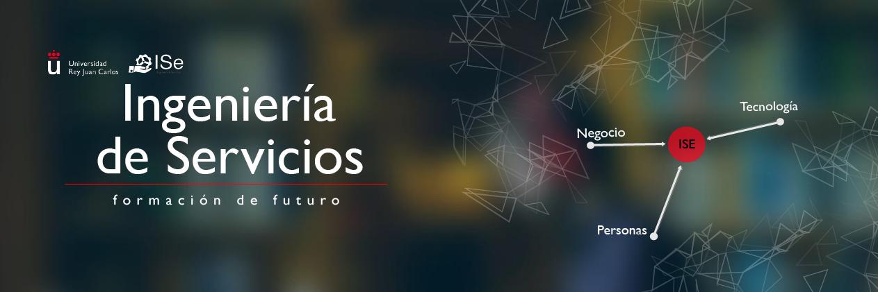 ISE_URJC's profile banner image