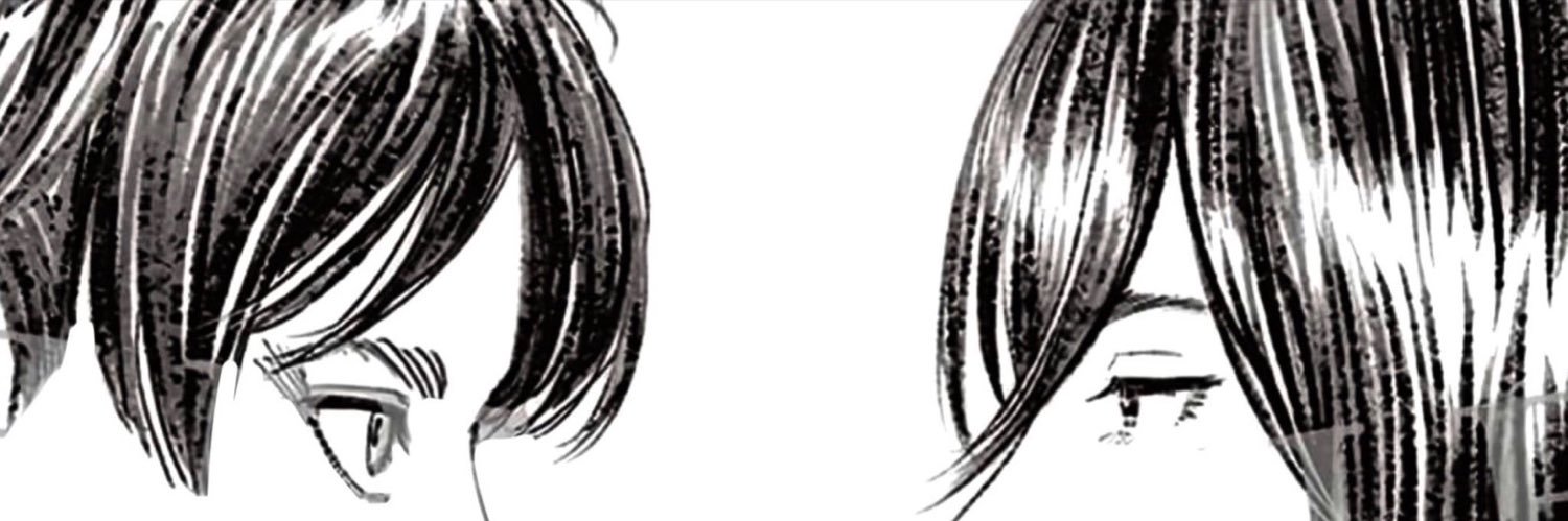 bobrozzs's profile banner image