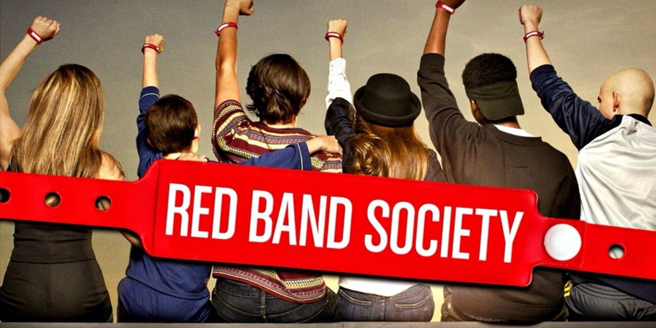 Leo_RBS_'s profile banner image