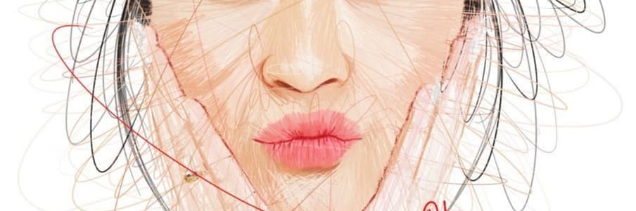 hengkynando9's profile banner image