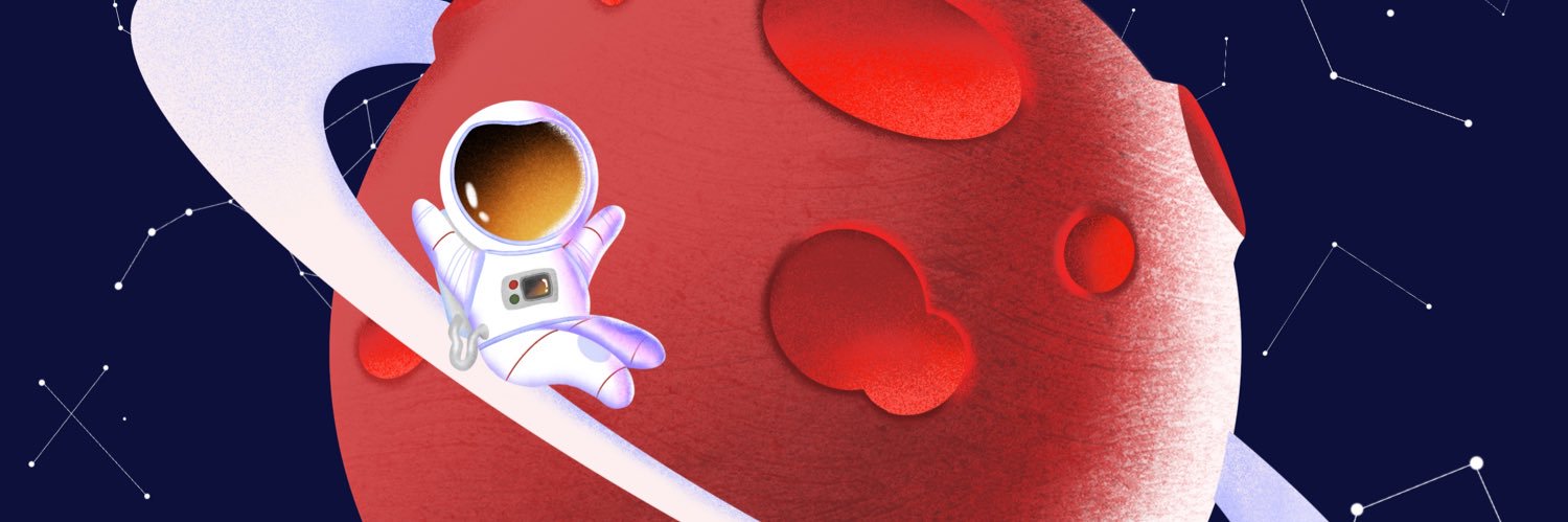 ohmiahgosh's profile banner image