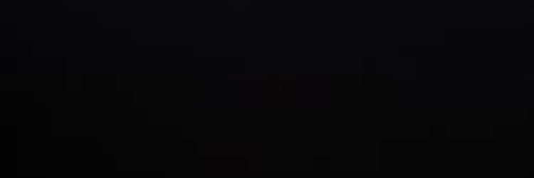 PlexEventos's profile banner image