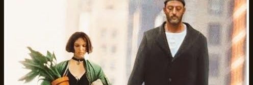 IrenBetul's profile banner image