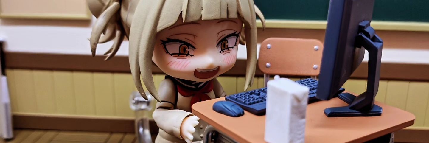 noval_ah's profile banner image