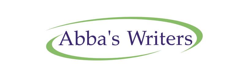 AbbasWriters's profile banner image