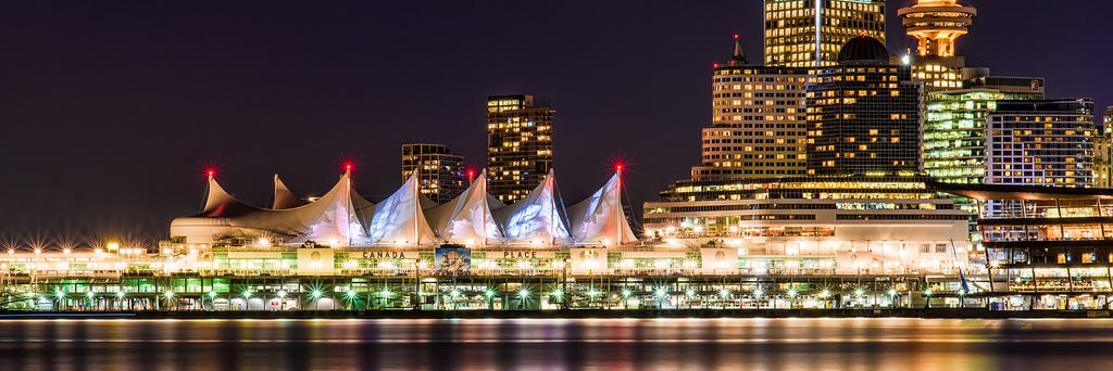 Cecile Kaberry banner