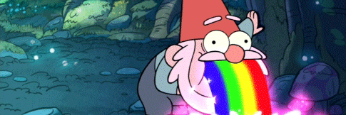 SecretBeck's profile banner image