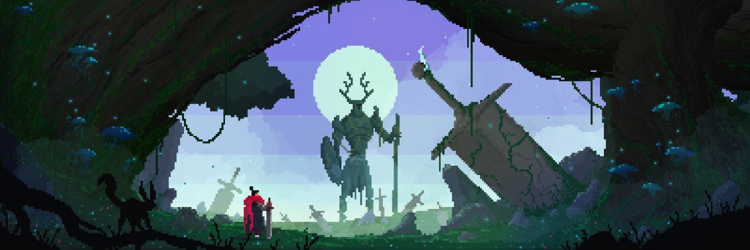 Mildoss's profile banner image