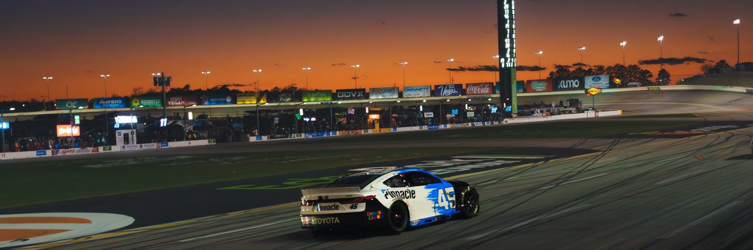 CalhounPosts's profile banner image