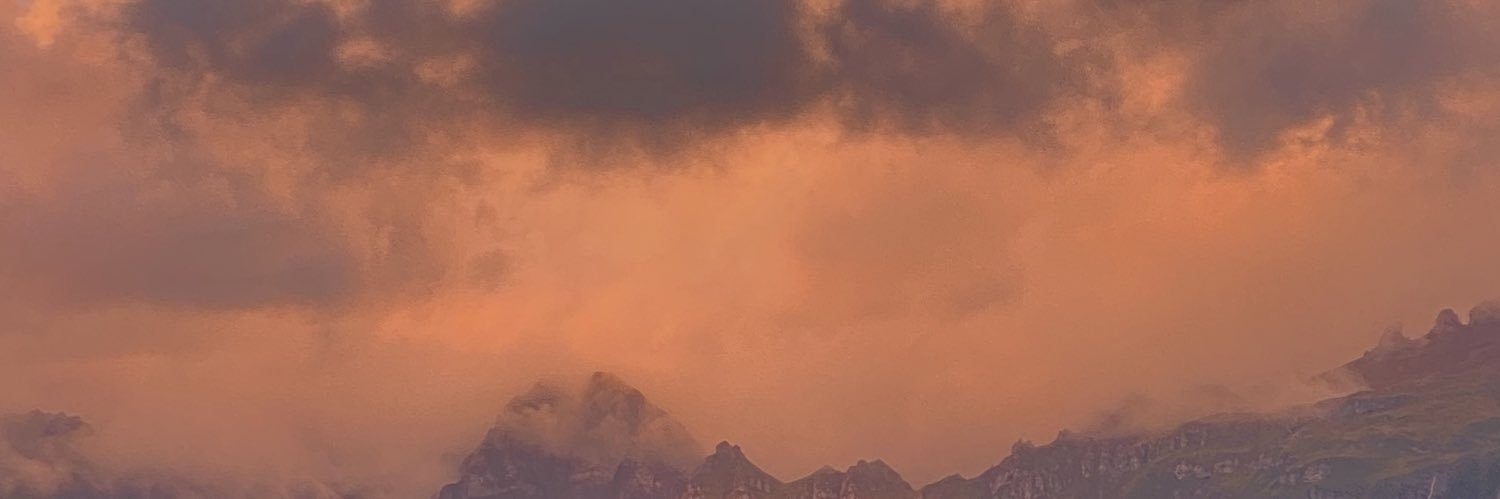 Kilian Marti banner