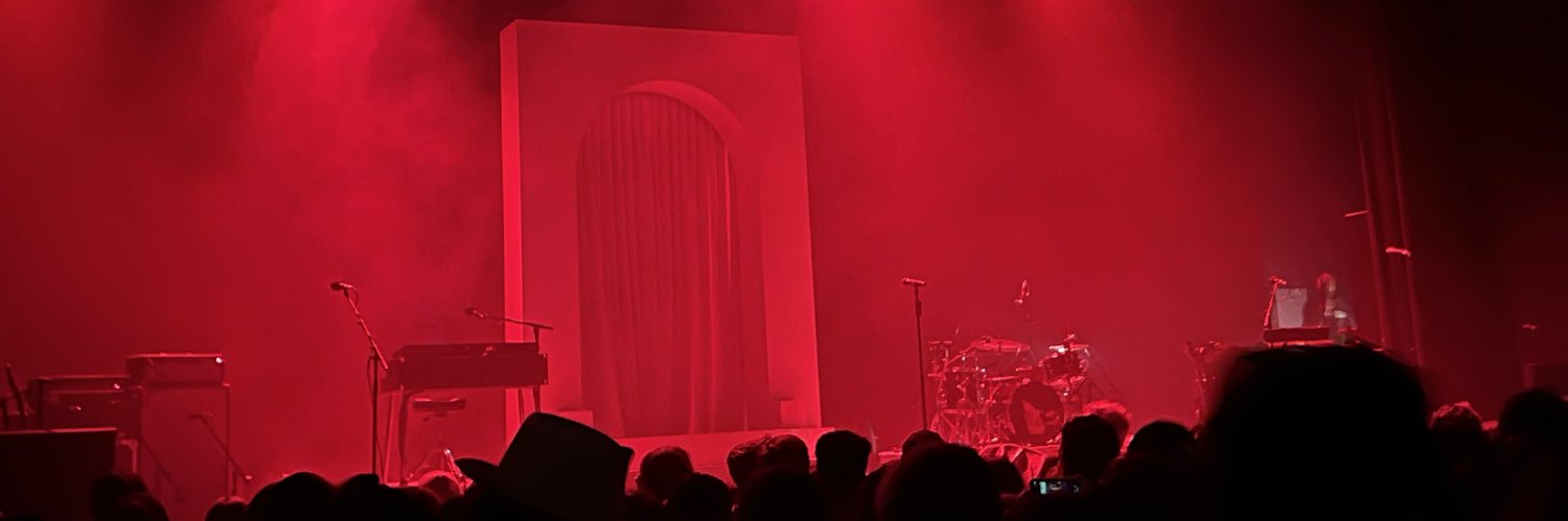 anirafa_'s profile banner image