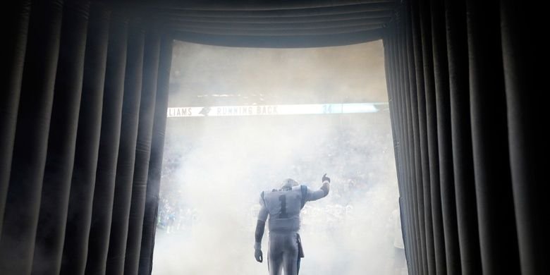 Evan Howard banner