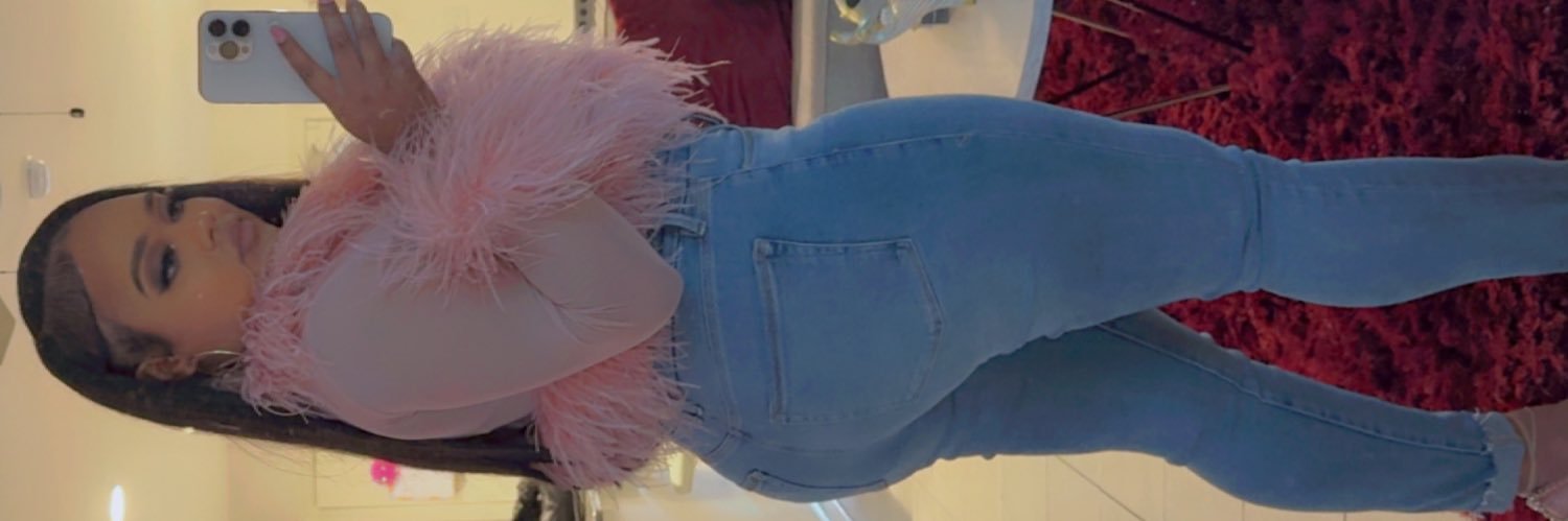 _CIIXX's profile banner image