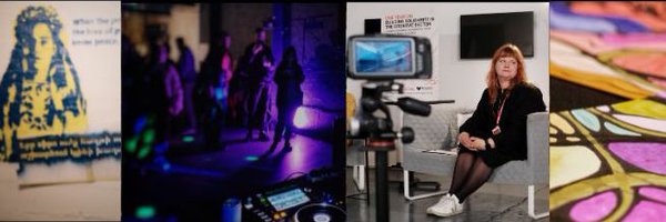 Centrala_space Profile Banner