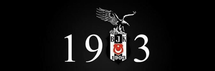 xc_cihan's profile banner image