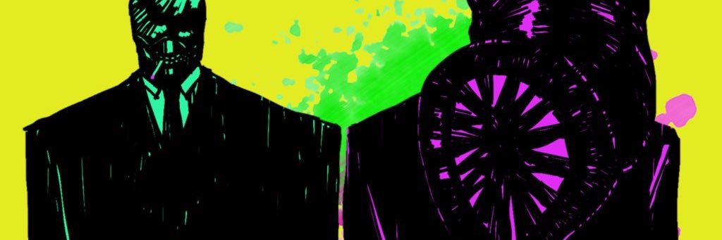 sotabe's profile banner image