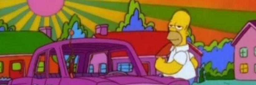 glageperez's profile banner image