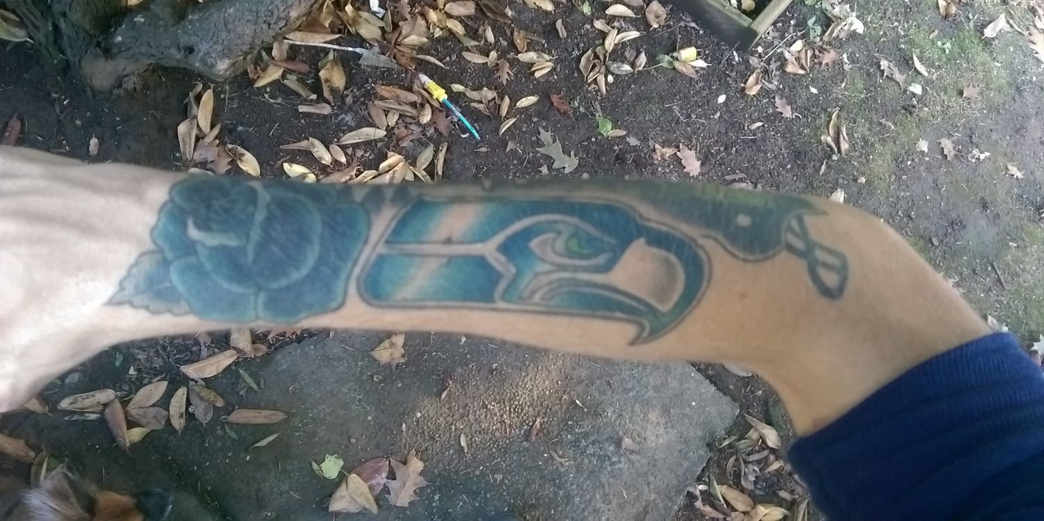 B_Hawks12's profile banner image