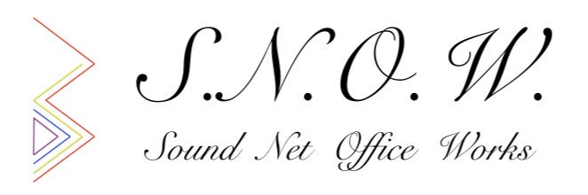 SNO_Works's profile banner image