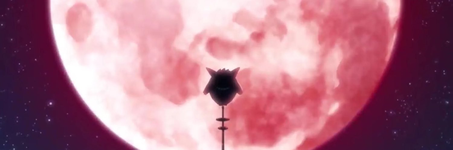 Justamzing's profile banner image