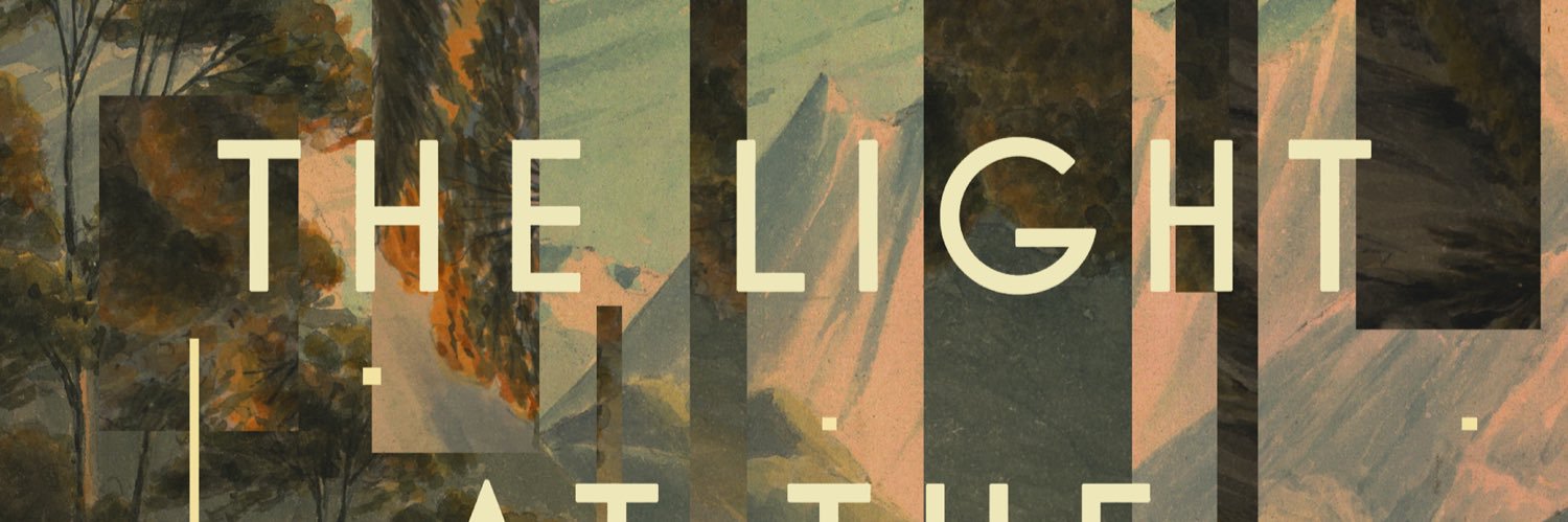 siddhartha deb banner