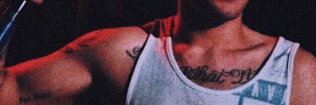 onlythebrave_7's profile banner image