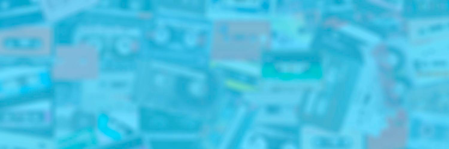 Indiefan_ES's profile banner image
