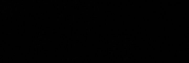 4h_46's profile banner image