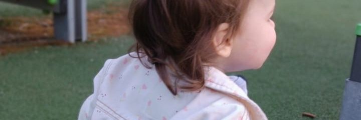 Rosalie 🌹 banner