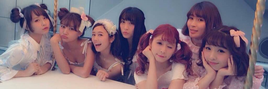 michan_daisy's profile banner image