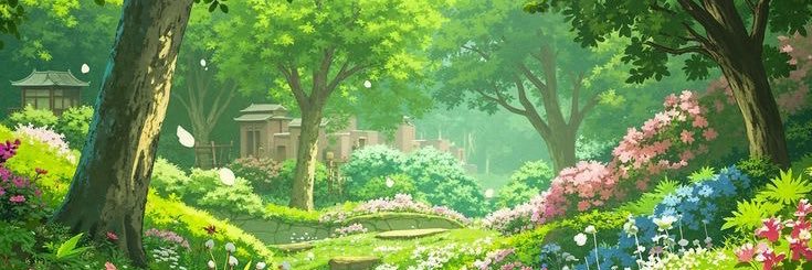nymphellie_'s profile banner image