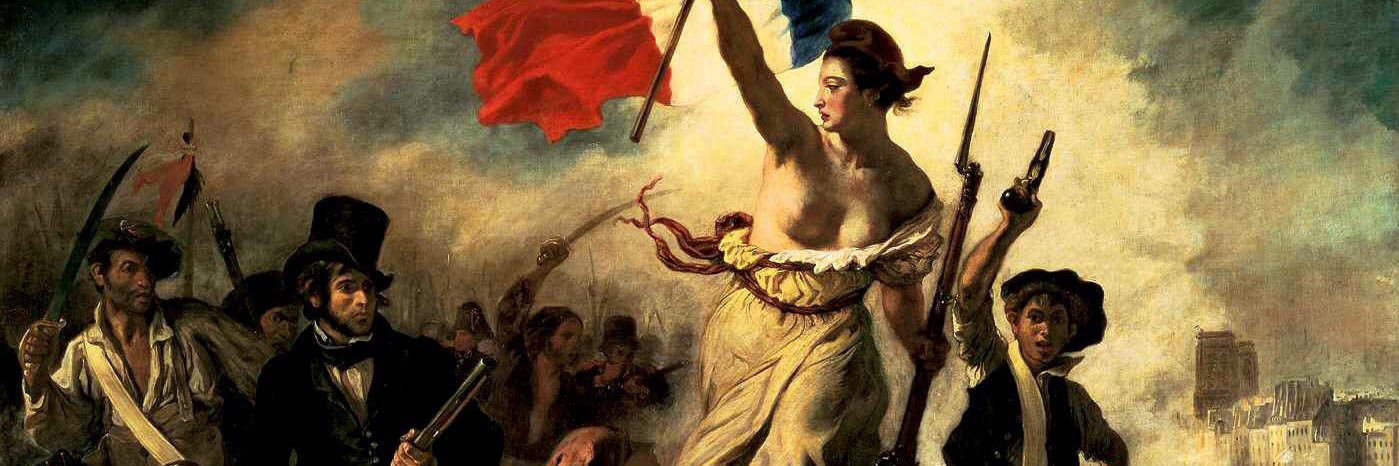 🦞🦞🐄🐄LeDodo974TropChoyé🛶🛶🍓🍓Augmenté de 0€ banner