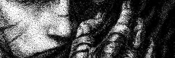 damnetrius's profile banner image