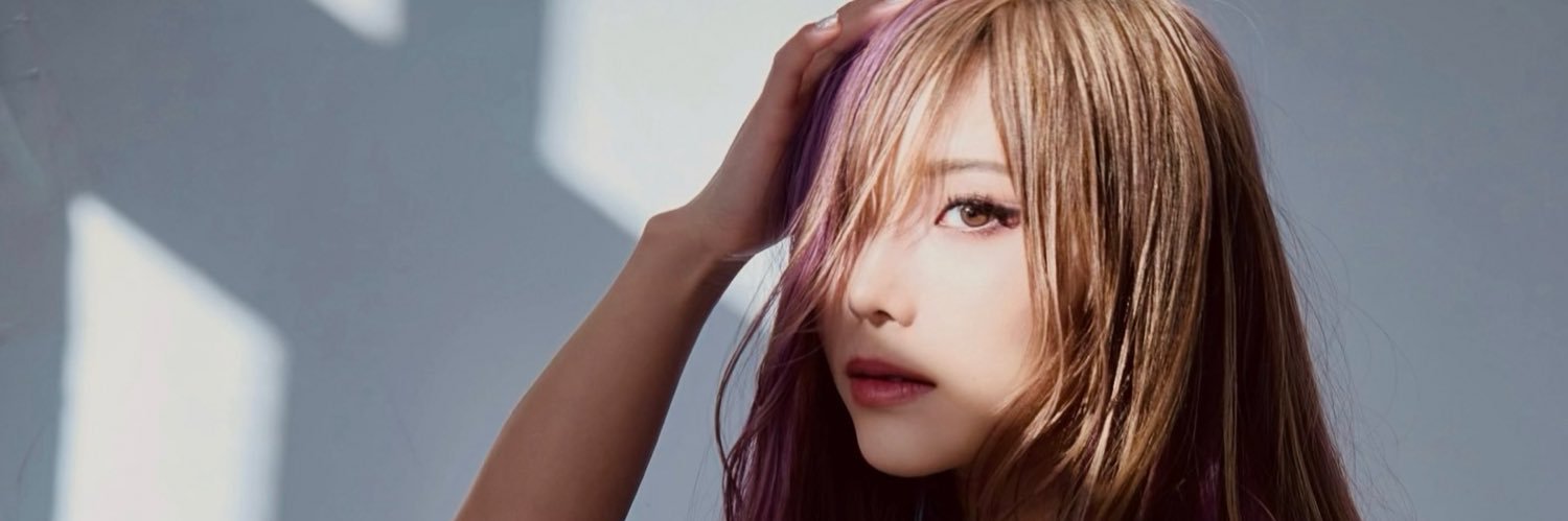 Kairi Sane banner
