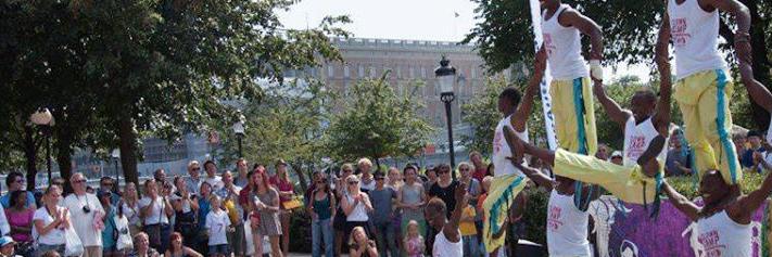 rwacrobats's profile banner image