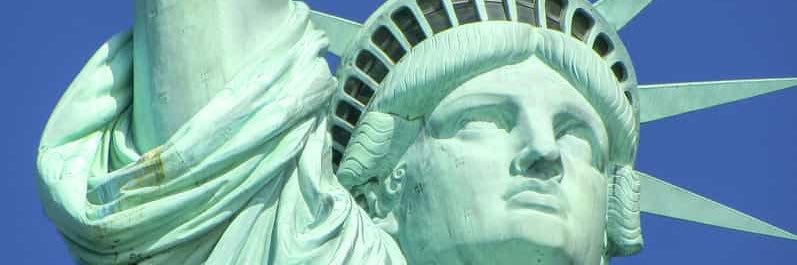 American_uncles's profile banner image