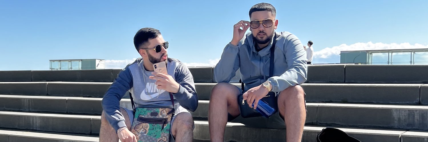 Mikess___'s profile banner image