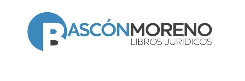 vidalbascon's profile banner image