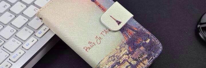 Simrah Zubair | ETHGas ⛽ banner