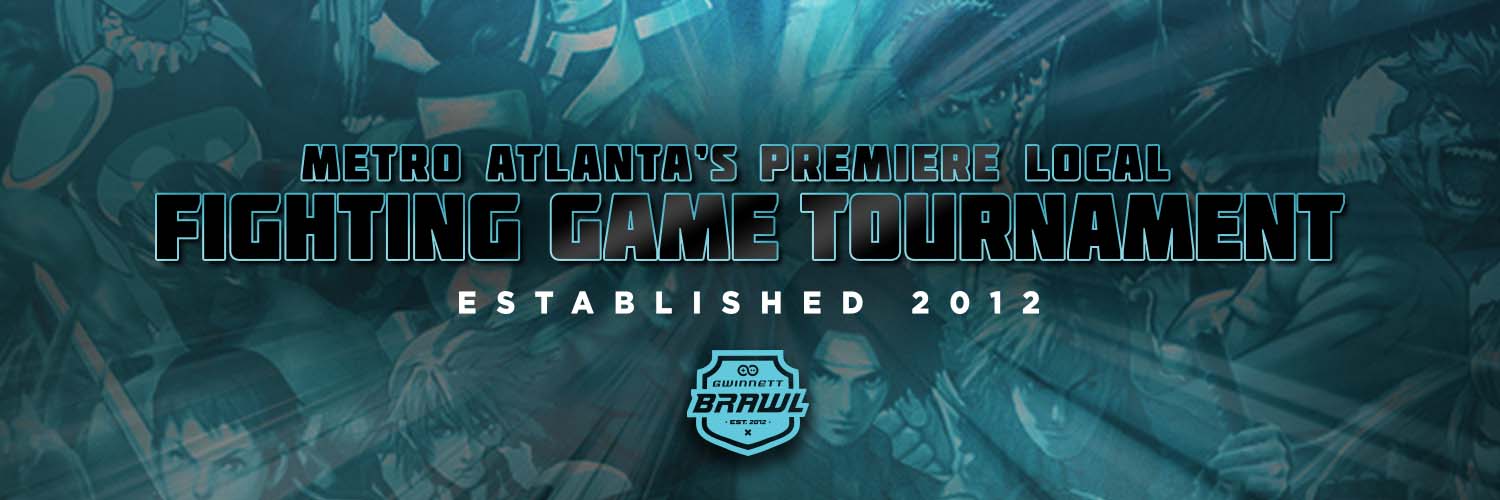 GbDojo's profile banner image