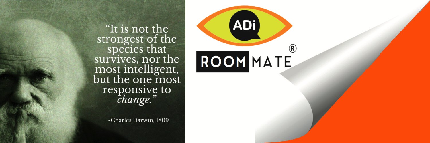 adiaccess's profile banner image