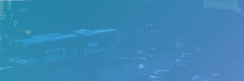 Elmer_Bol's profile banner image