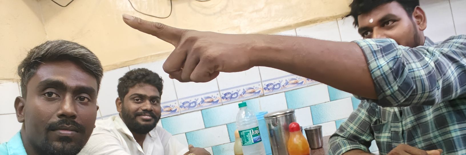 ArvindFPS_'s profile banner image
